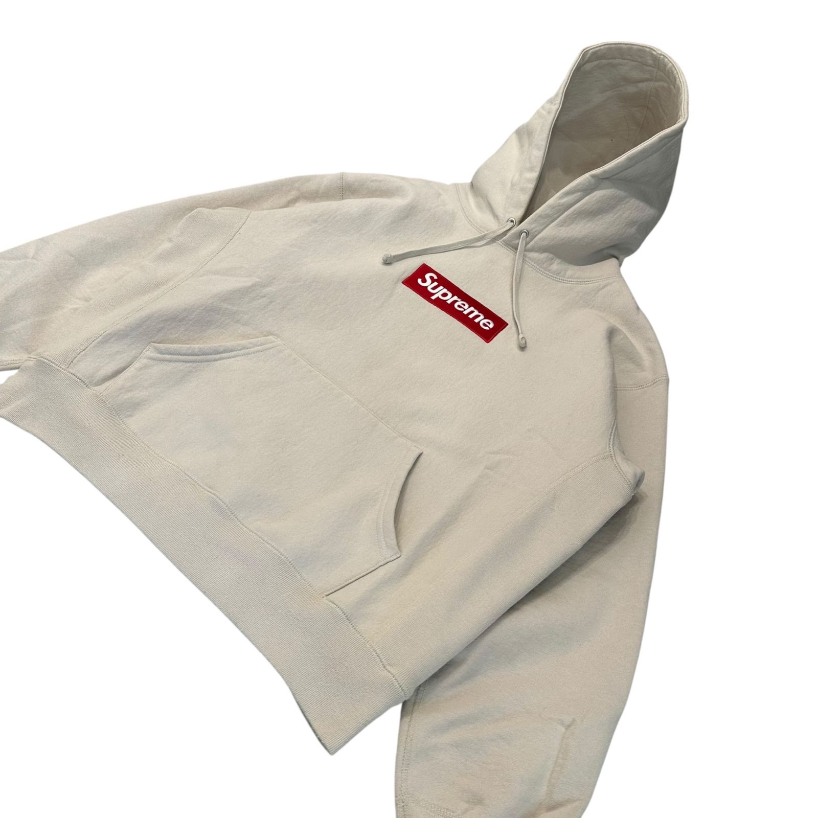 SUPREME(シュプリーム) 24AW Box Logo Hooded Sweatshirt 