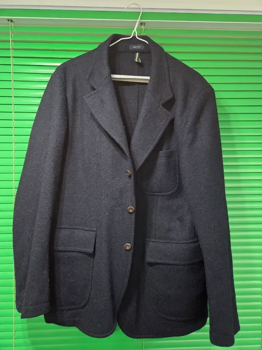 2026年最新】DRAKES テーラードジャケットの人気アイテム - メルカリ