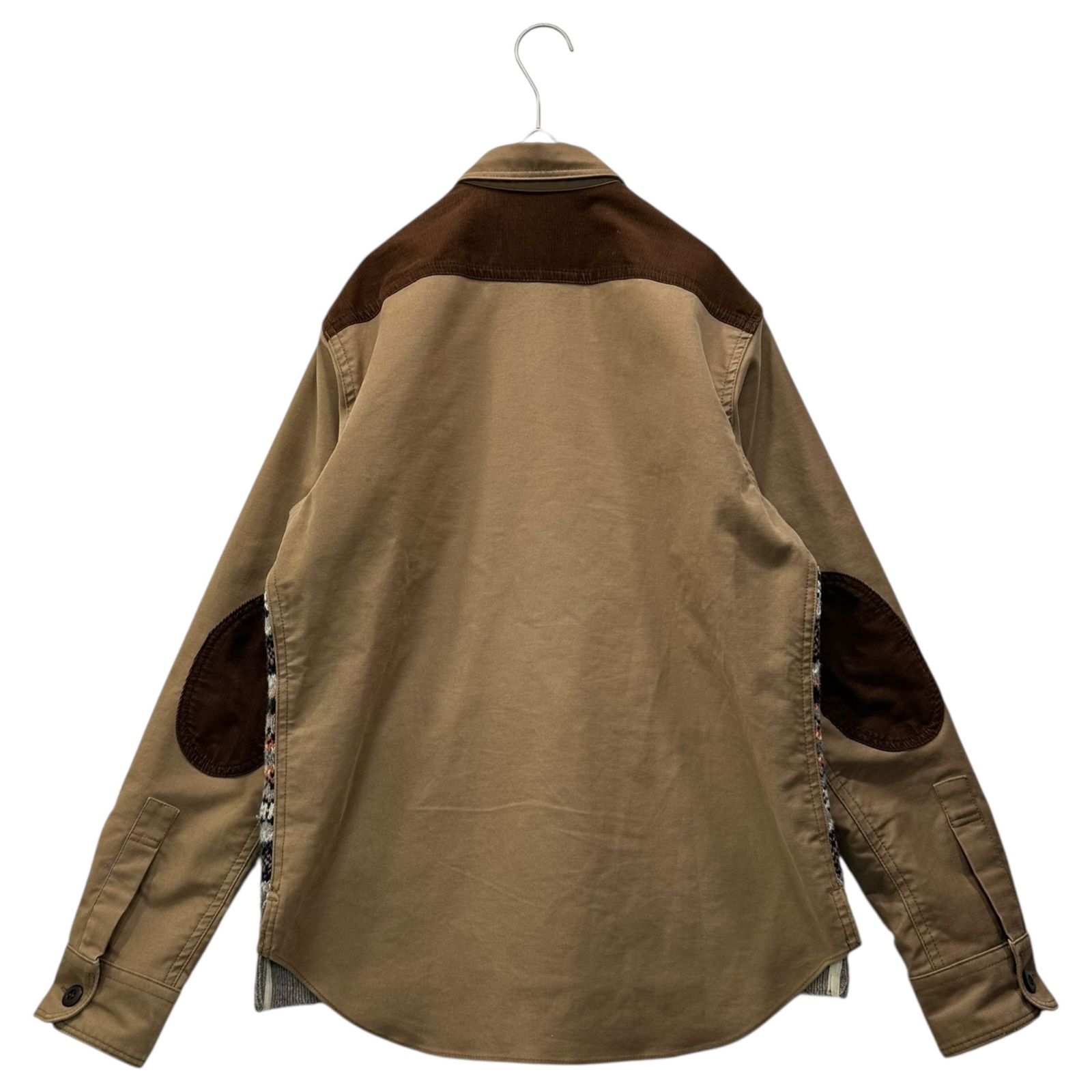 COMME des GARCONS HOMME | [ コムデギャルソン オム ] - パリ PLUS