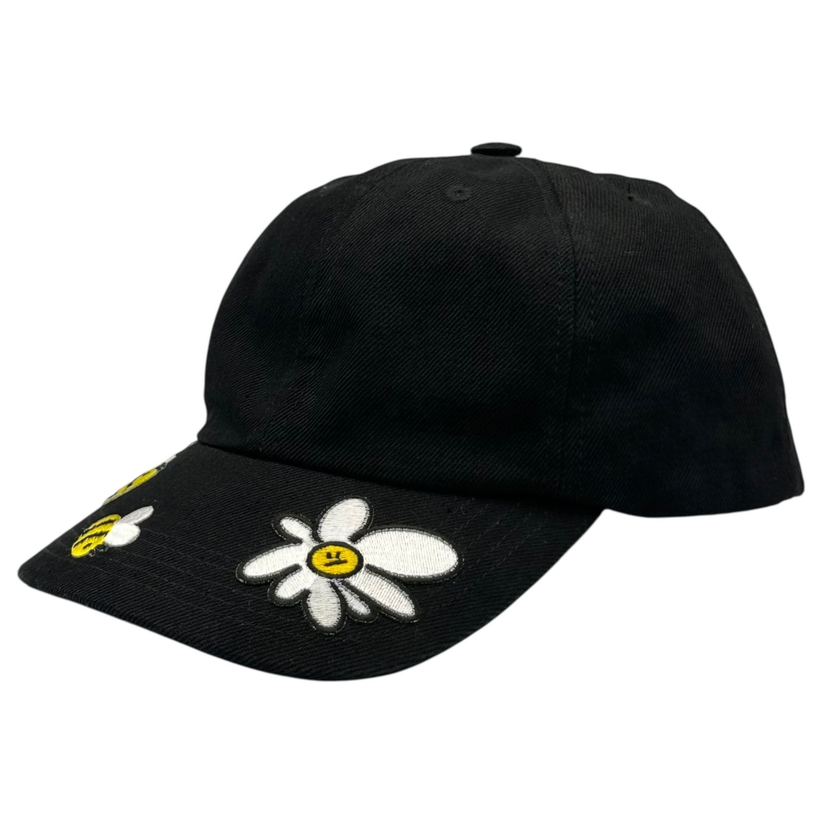 JUNYA WATANABE MAN(ジュンヤワタナベマン) 23SS BETON CIRE CAP べ