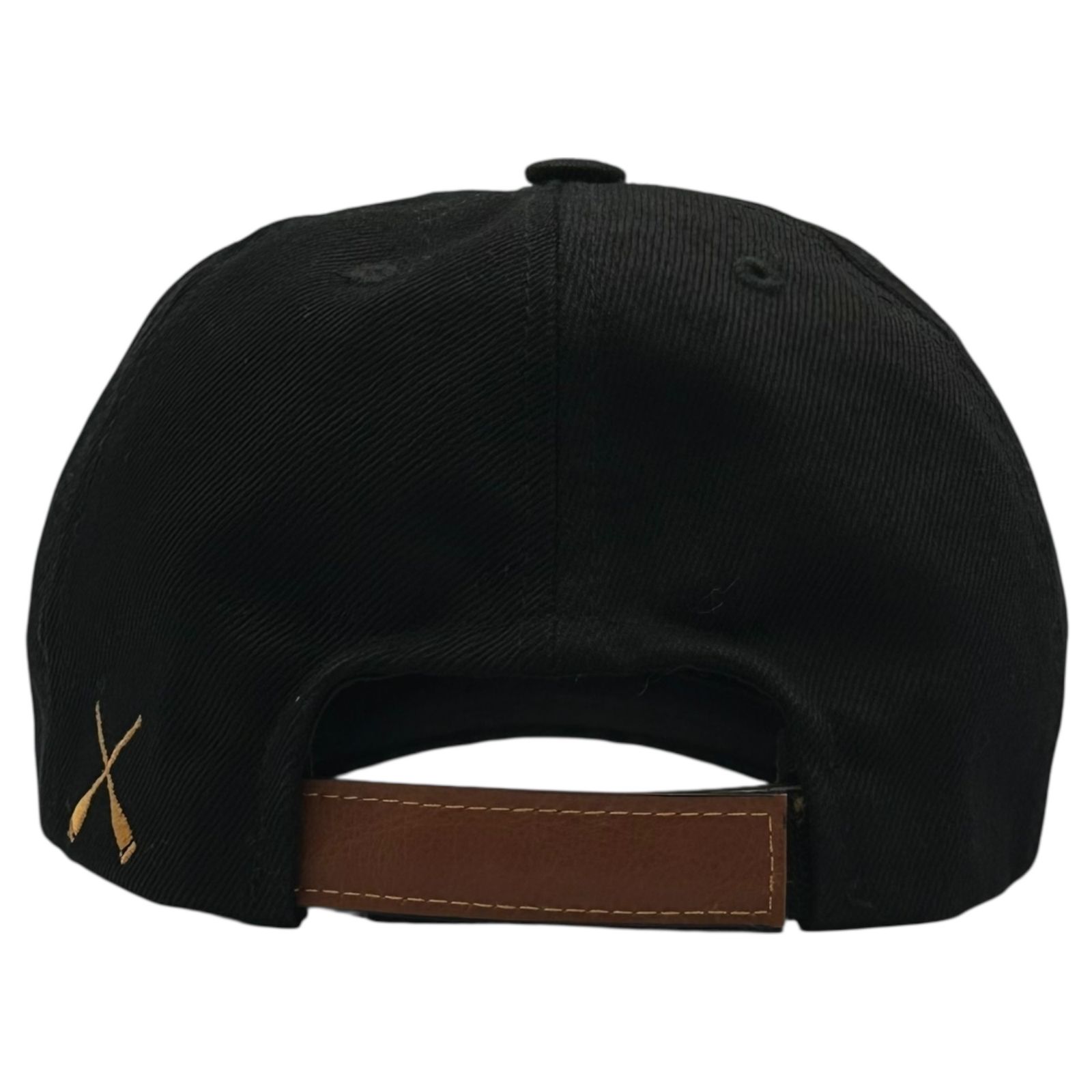 JUNYA WATANABE MAN(ジュンヤワタナベマン) 23SS BETON CIRE CAP べ