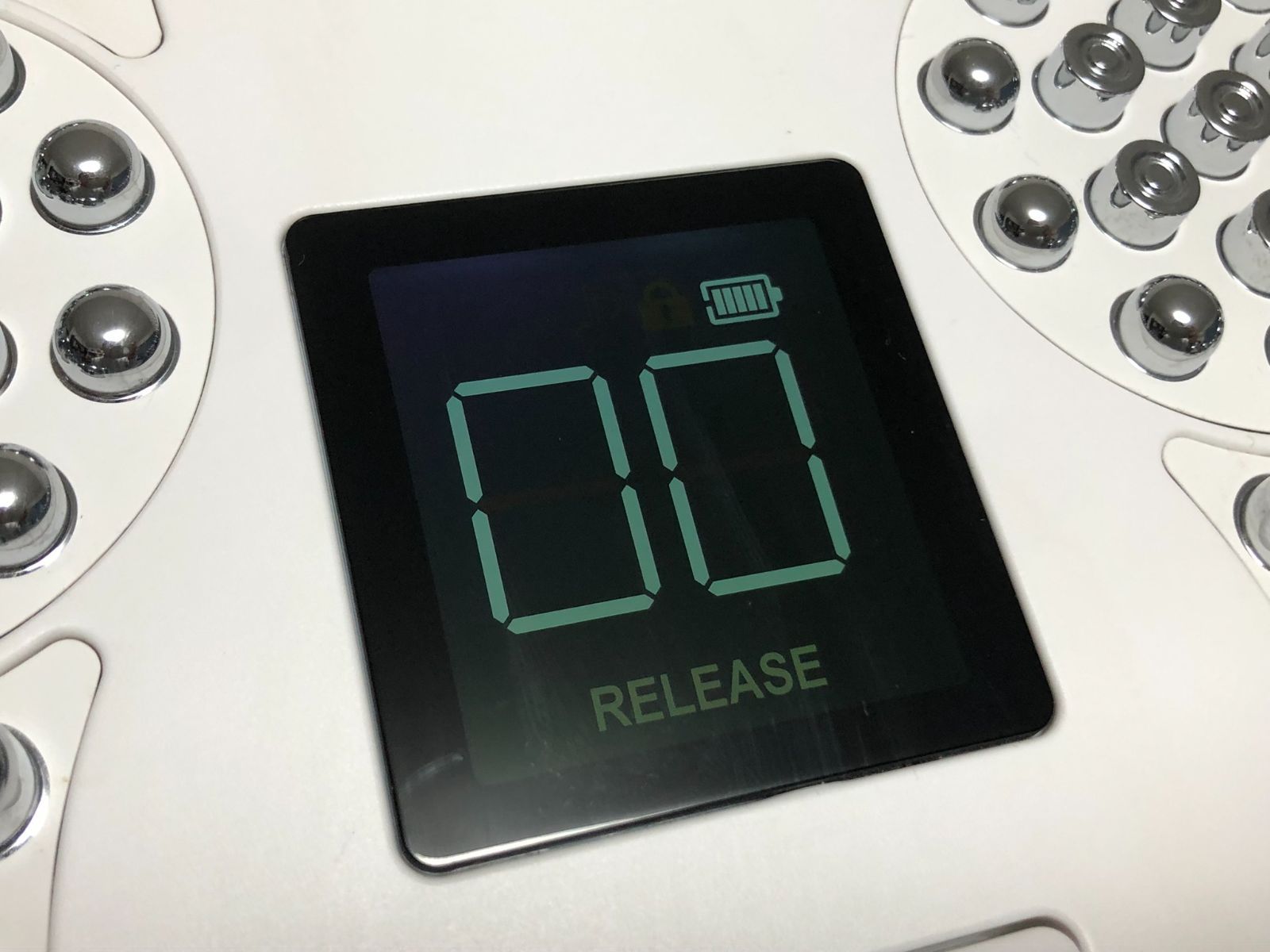 Amway アムウェイ NUTRILITE メディカラダウォーク NTMK30 - メルカリ