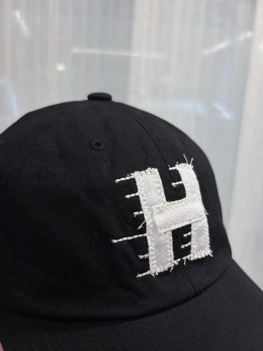 hae.a ヘア ニック 天祥院 英智 ベースボールキャップ 帽子