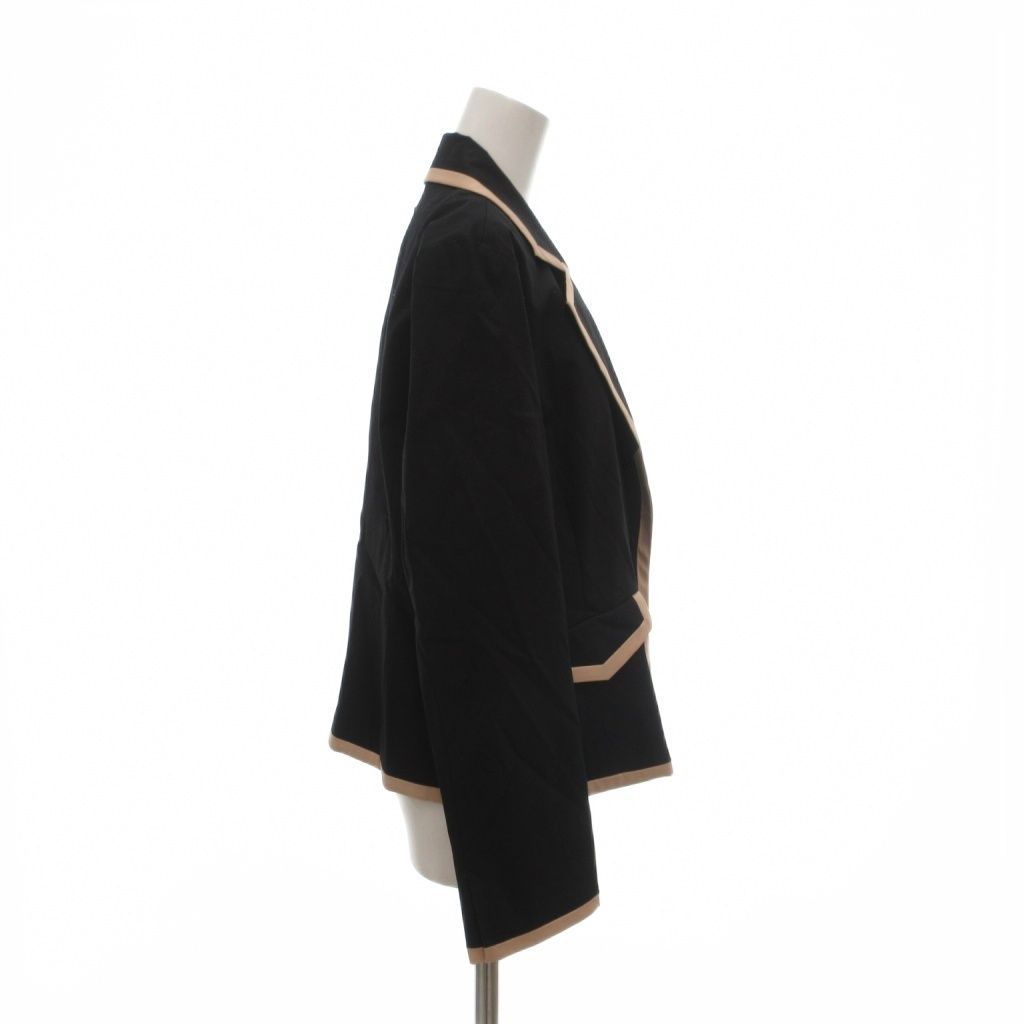 レオナールスポーツ LEONARD SPORT テーラードジャケット ブレザー 42