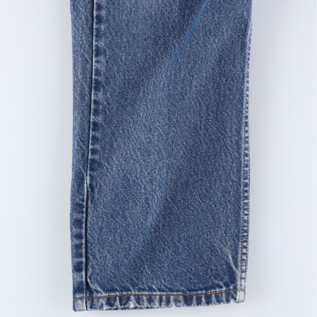 古着 90年代 リーバイス Levi's 00505-0216 REGULAR FIT STRAIGHT LEG