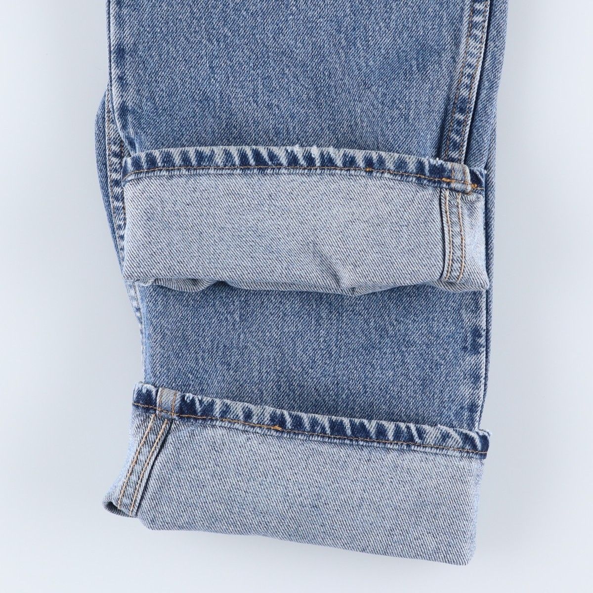 古着 00年代 リーバイス Levi's 40505-7112 REGULAR FIT STRAIGHT LEG