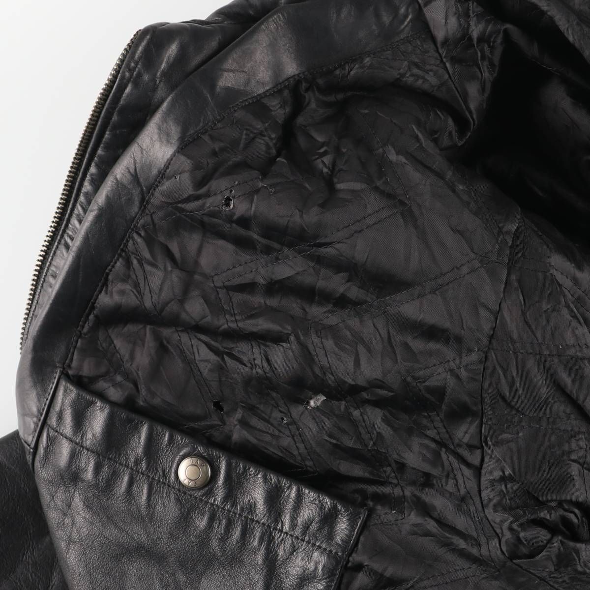 古着 90年代 ギャップ GAP オールドギャップ スイングトップタイプ 