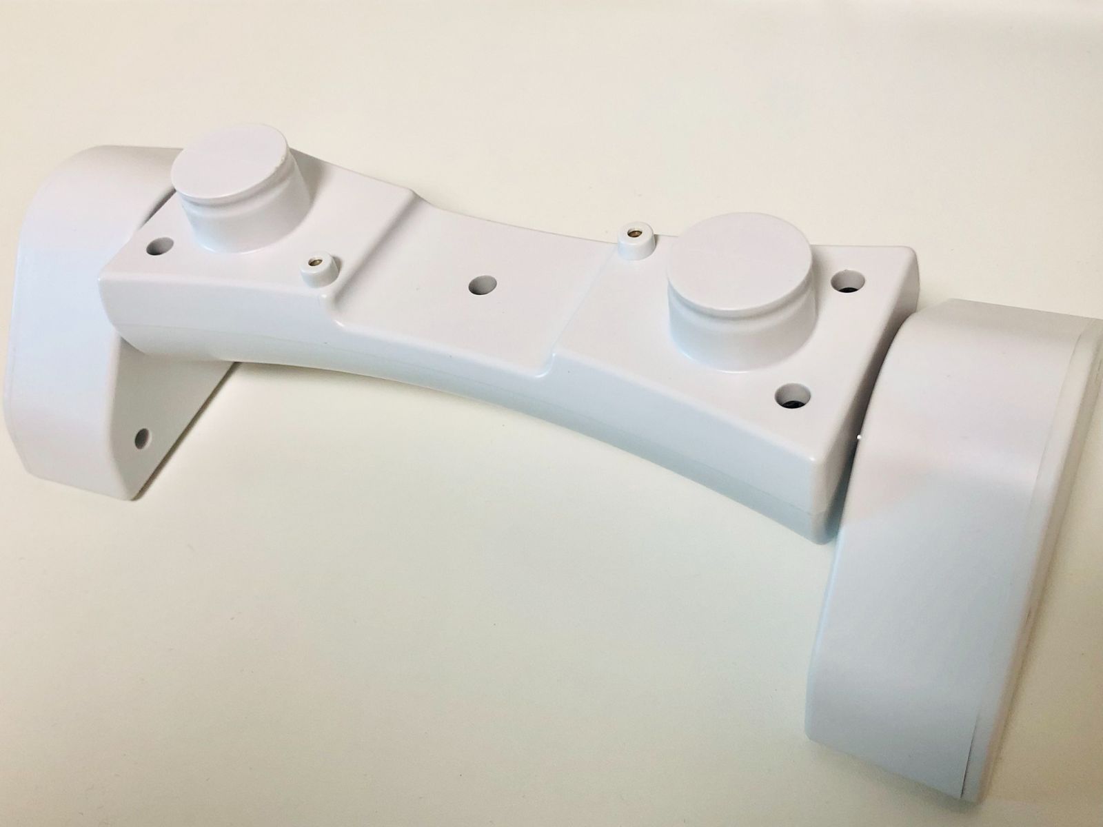 Amway アムウェイ NUTRILITE メディカラダウォーク NTMK30 - メルカリ