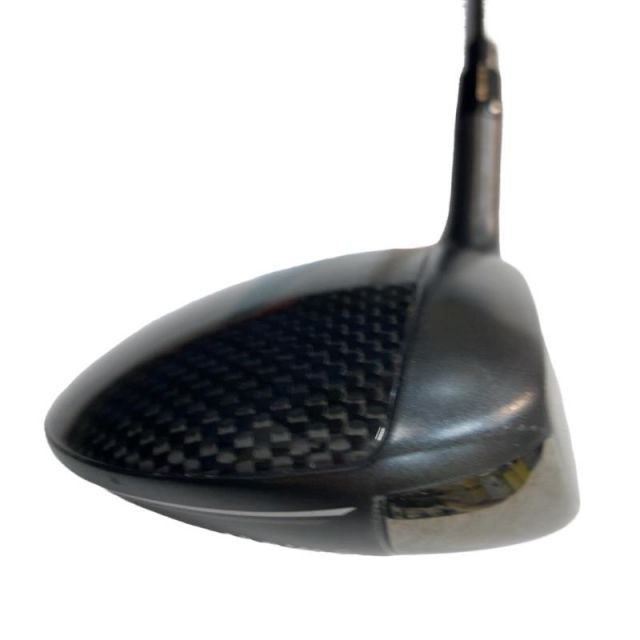 中古】 キャロウェイ PARADYM Ai SMOKE ◇◇◇ 5W フェアウェイウッド