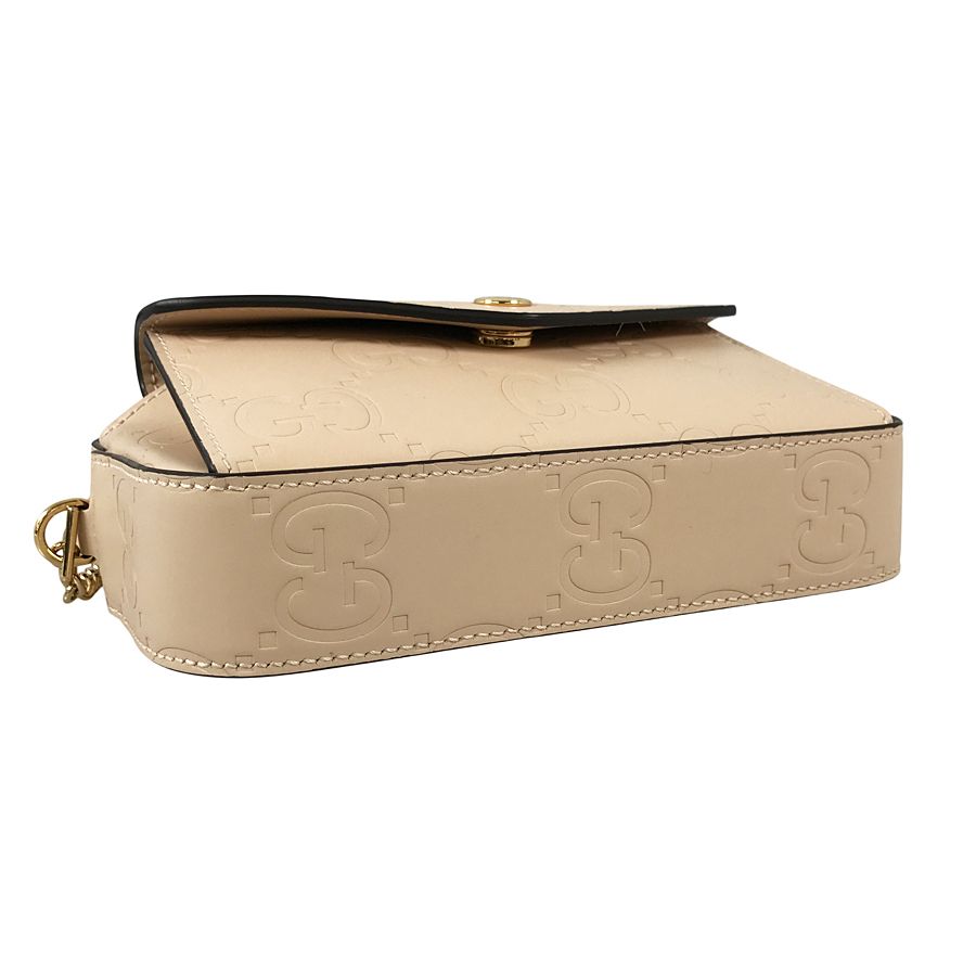 グッチ ジャンボ GG 781554 ショルダーバッグ GUCCI（グッチ） バッグ レディース GGミニショルダーバッグ ジャンボ