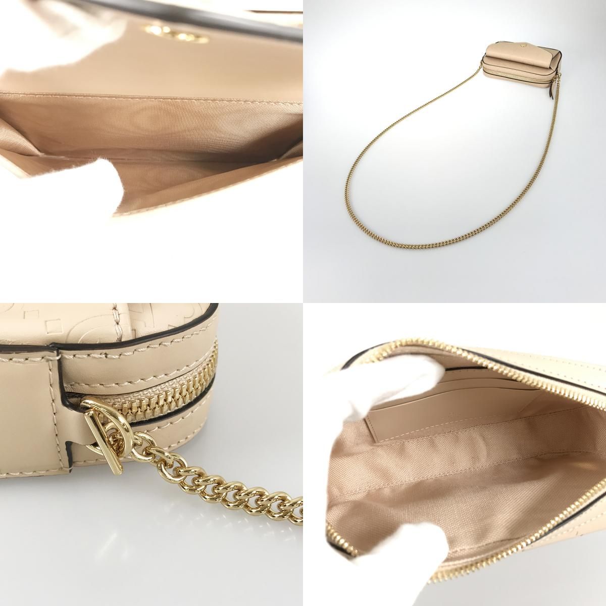 グッチ ジャンボ GG 781554 ショルダーバッグ GUCCI（グッチ） バッグ レディース GGミニショルダーバッグ ジャンボ