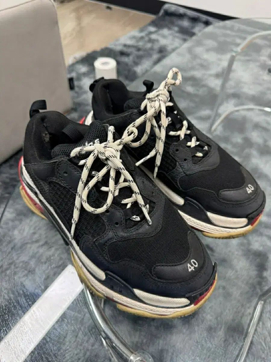 ノリタケ 1997年 3000枚限定品 希少品 鳥柄 【公式通販】