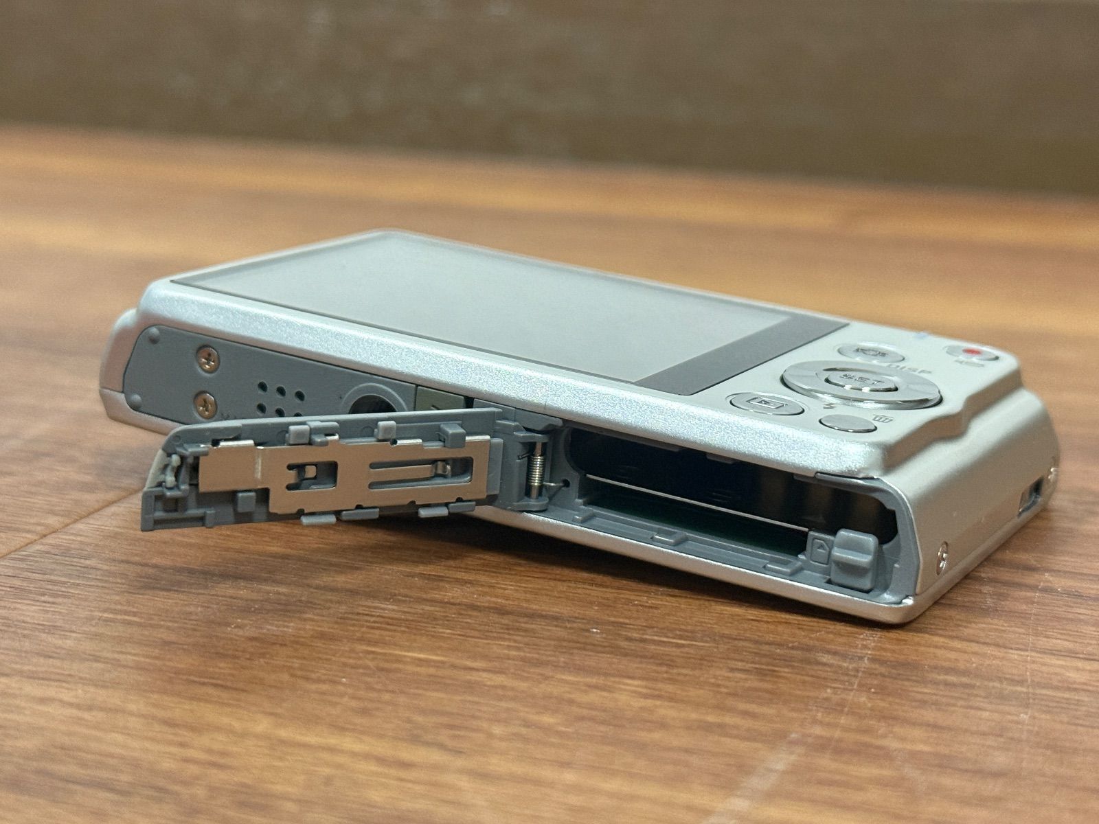 美品】CASIO EXILIM EX-Z920 デジタルカメラ - メルカリ