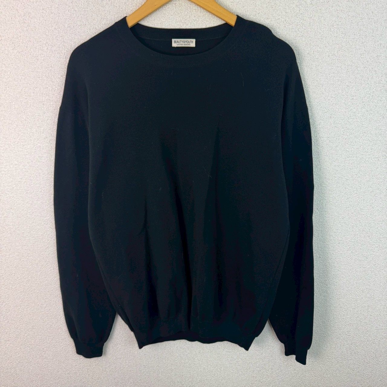 BEAUTY&YOUTH UNITED ARROWS ビューティーアンドユース ユナイテッド 