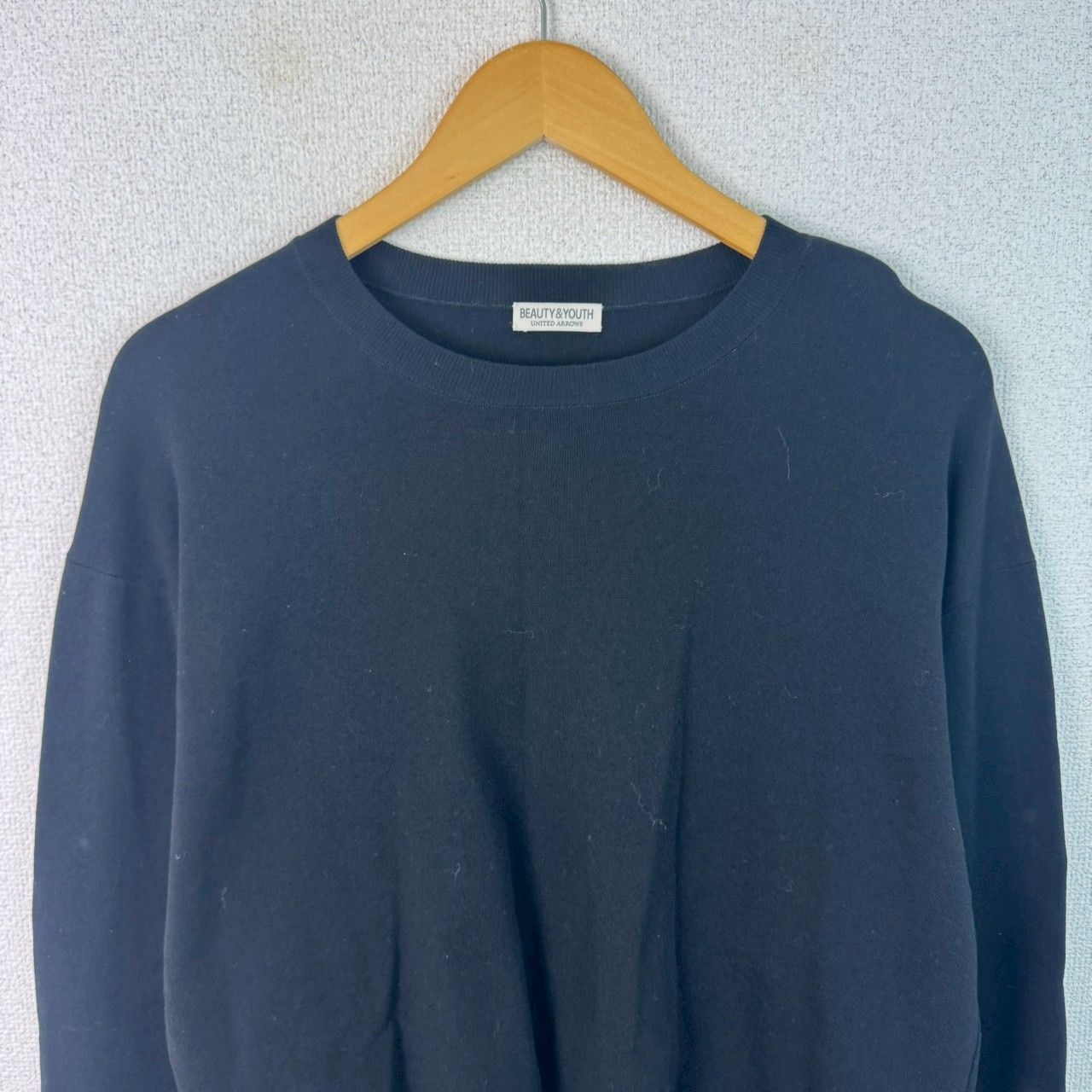 BEAUTY&YOUTH UNITED ARROWS ビューティーアンドユース ユナイテッド 