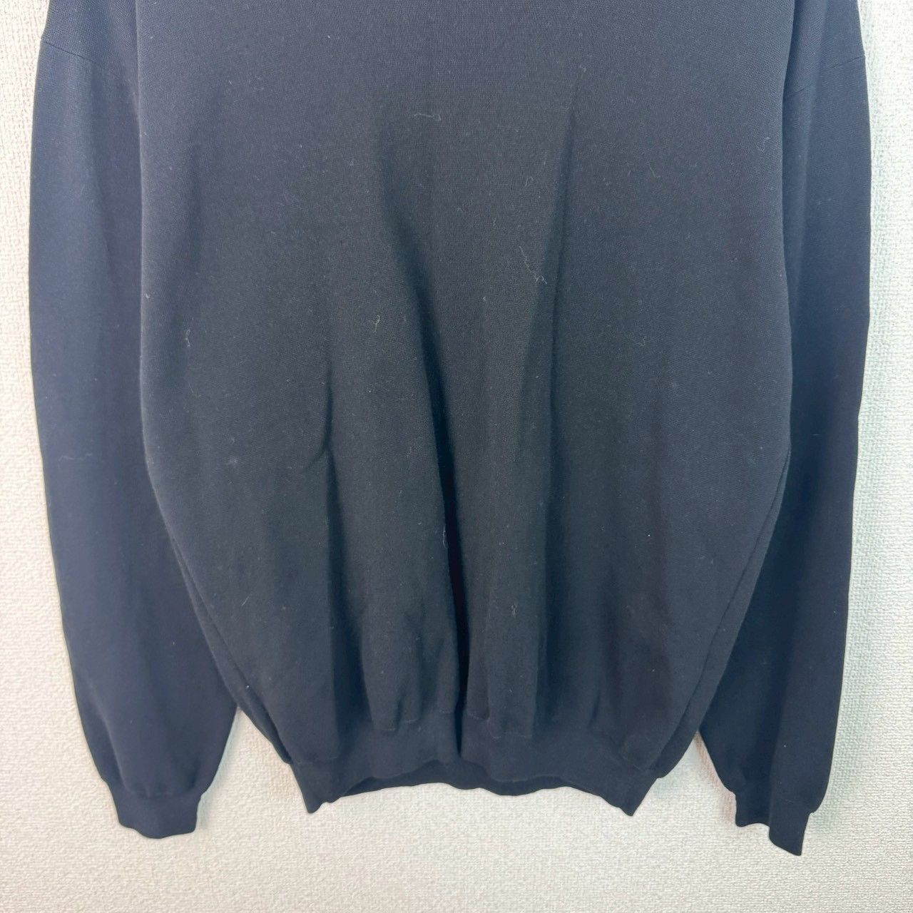 BEAUTY&YOUTH UNITED ARROWS ビューティーアンドユース ユナイテッド 