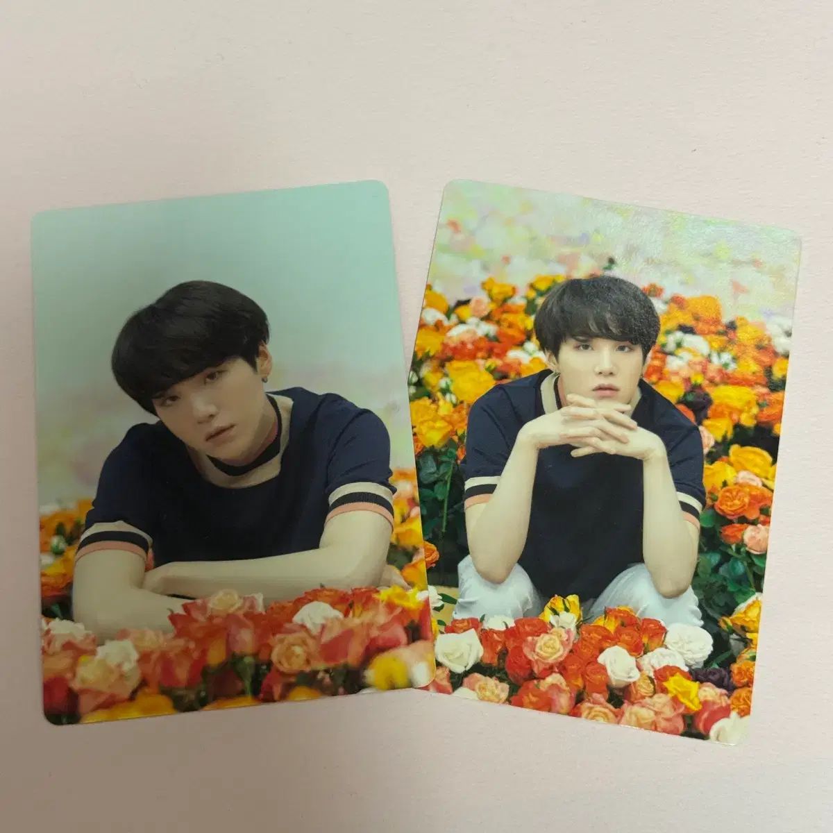 シュガ ミニトレカ ミニ フォトカード まとめ 日本 ジャパン WORLD