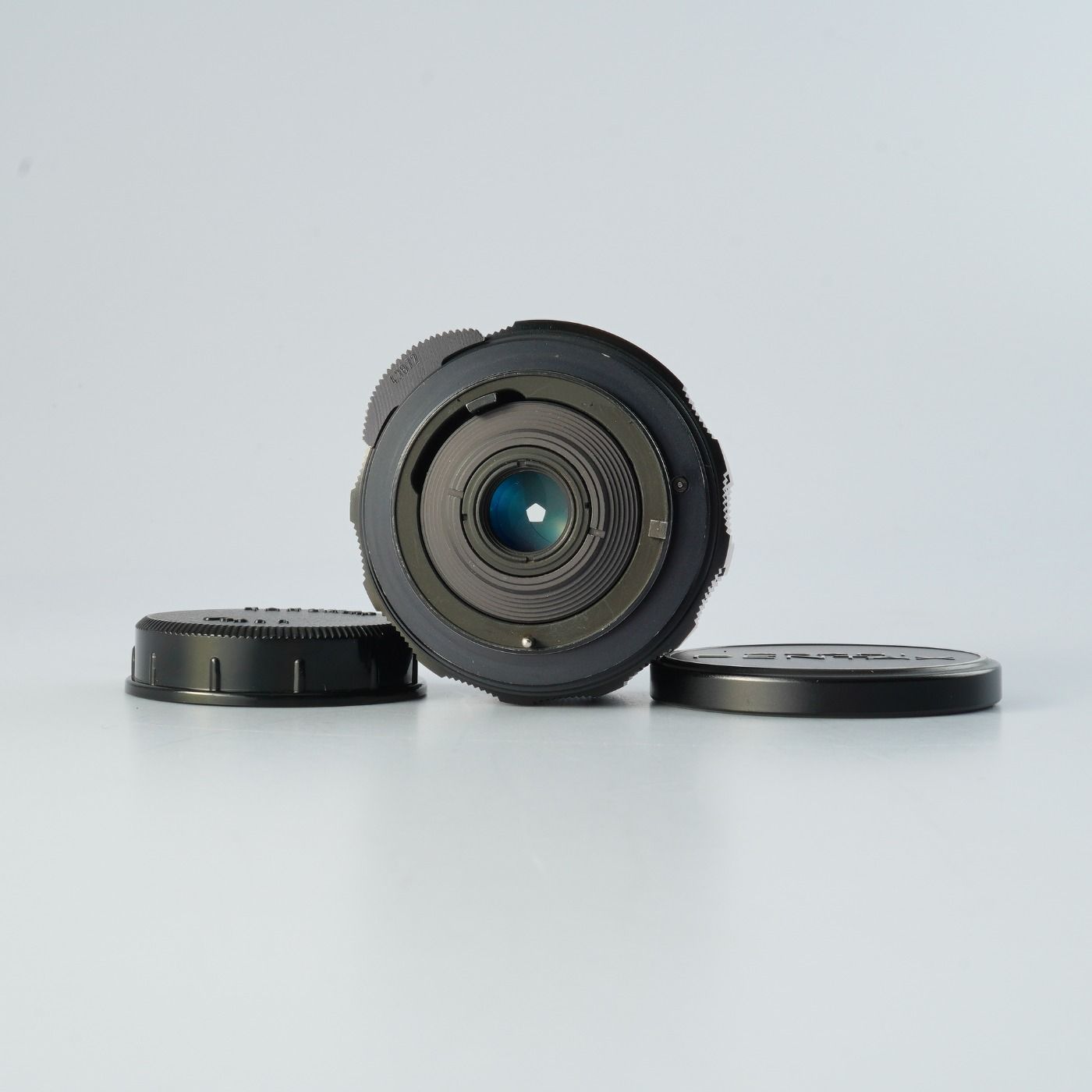 PENTAX ペンタックス Super-Multi-Coated Takumar 28mm F/3.5 (M42用