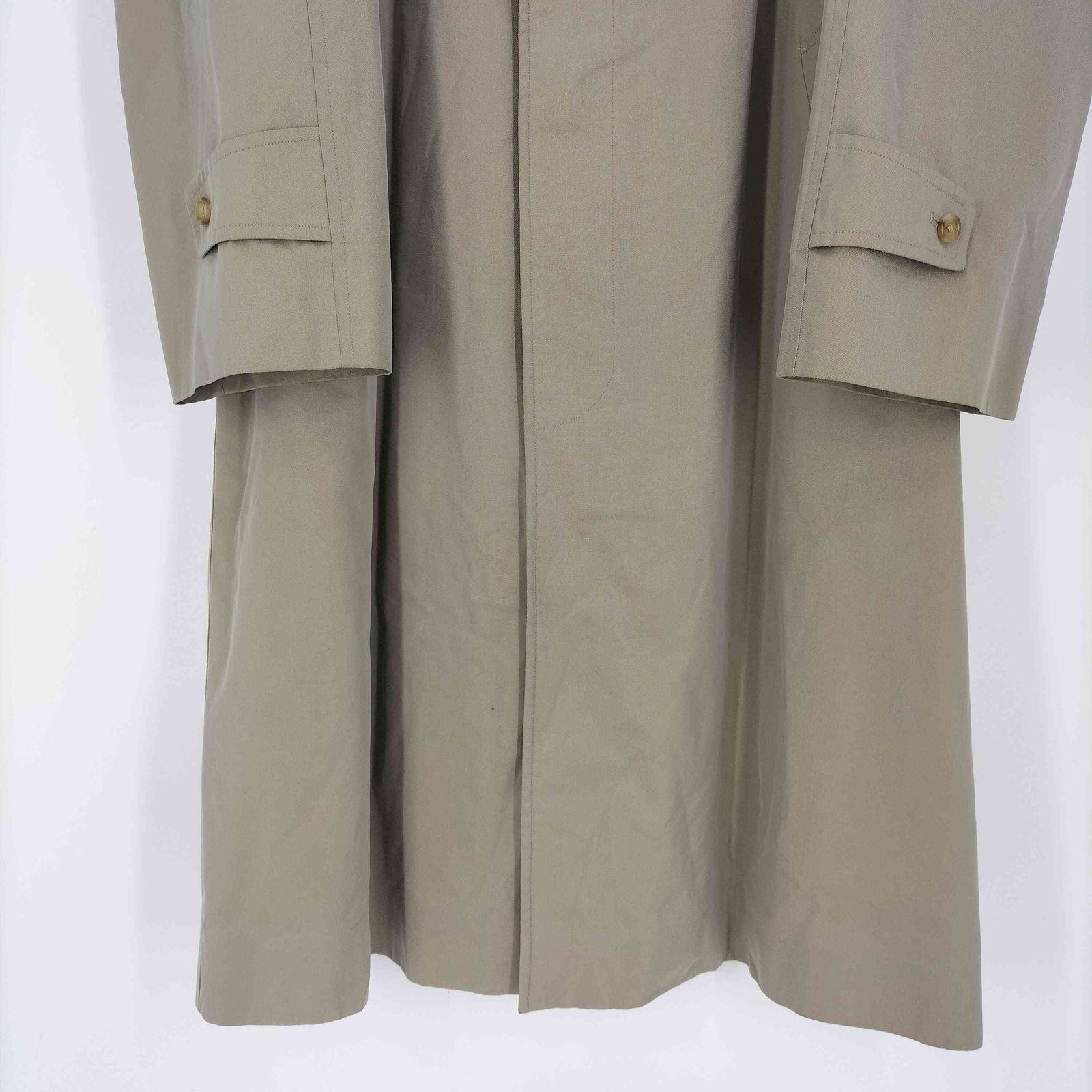 Aquascutum(アクアスキュータム) アクアスキュータム AQUASCUTUM 日本 