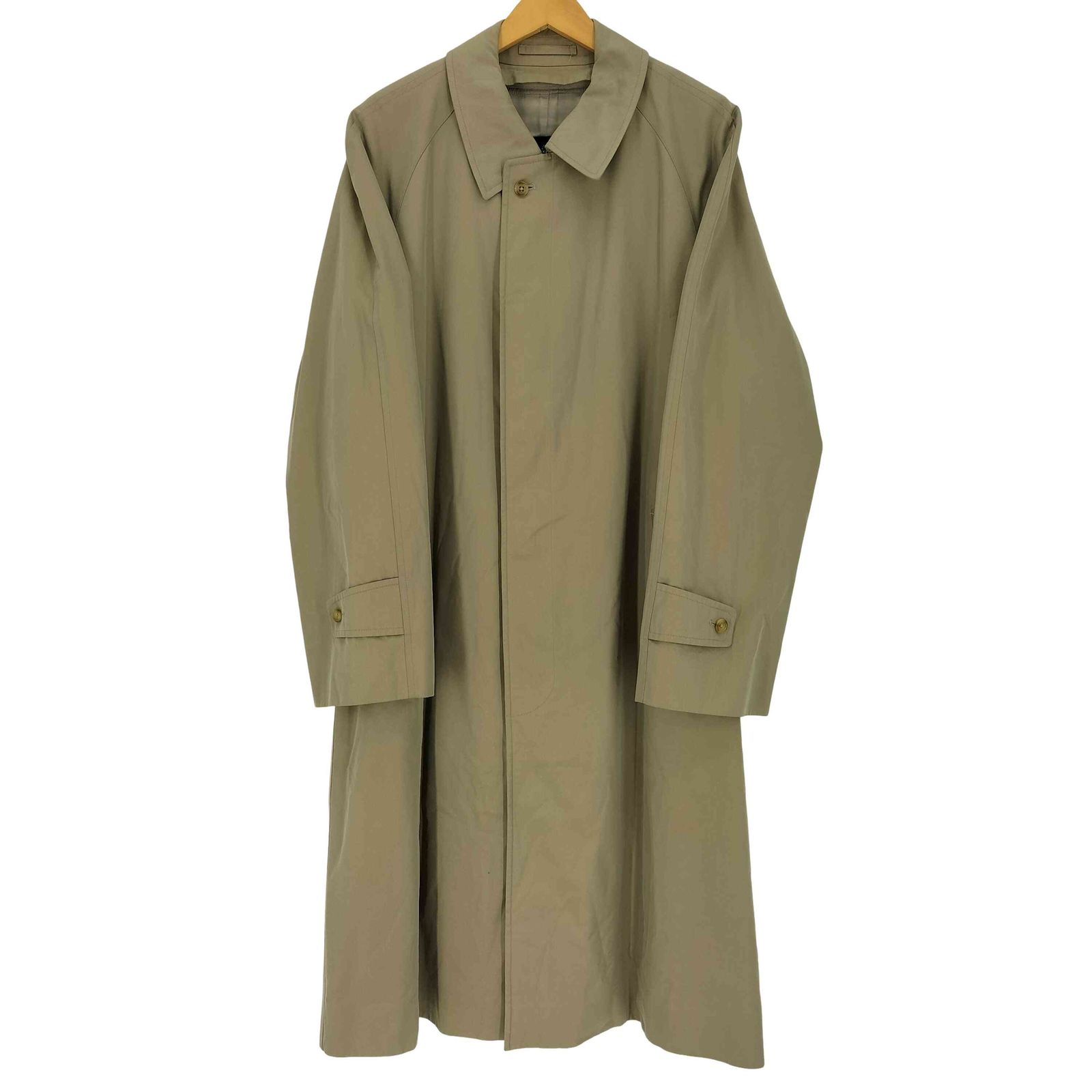 Aquascutum(アクアスキュータム) アクアスキュータム AQUASCUTUM 日本 