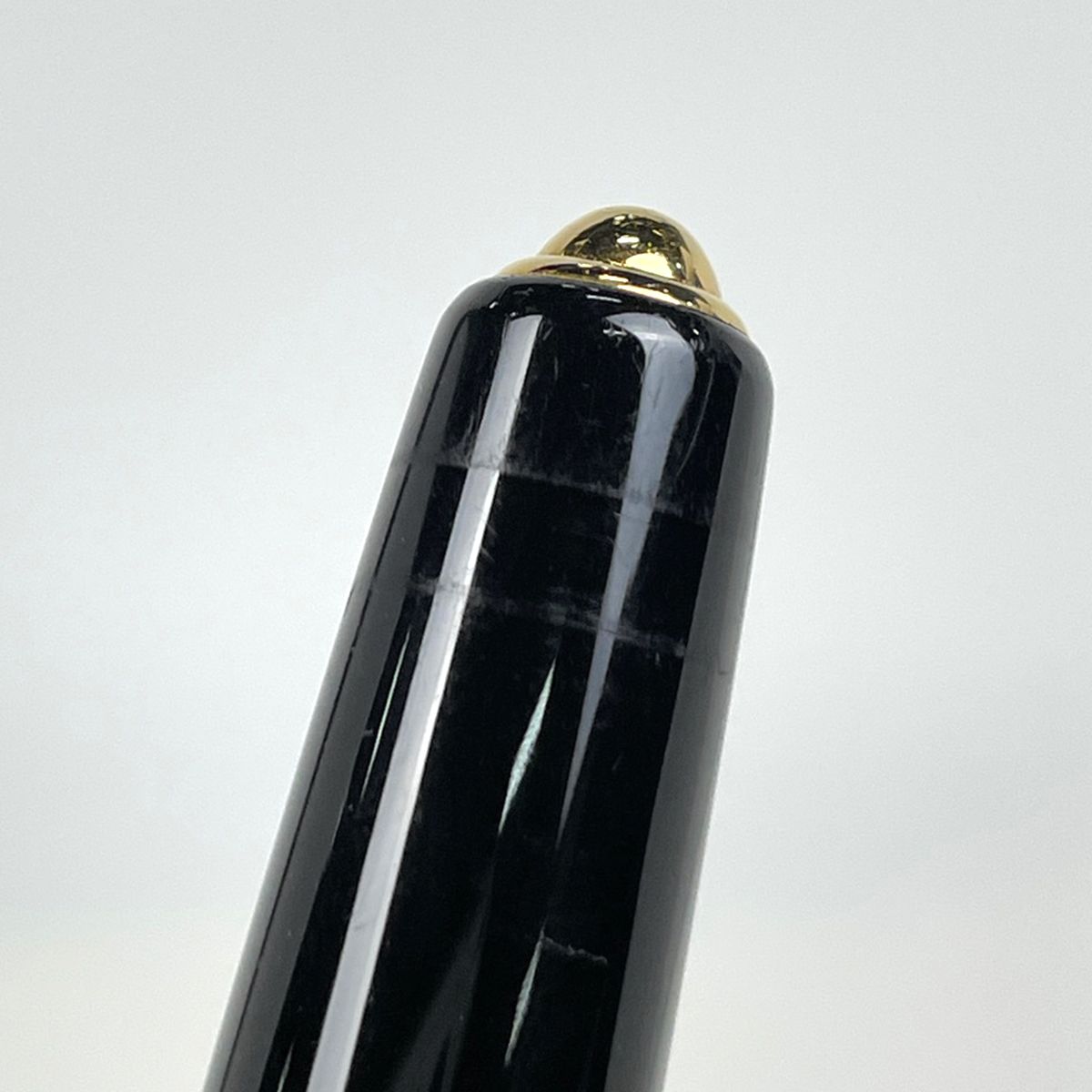 カルティエ CARTIER パシャドゥ カルティエ 万年筆 筆記用具 文房具