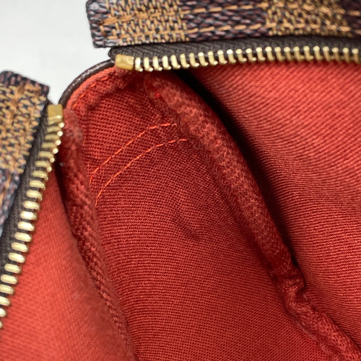 ルイ・ヴィトン Louis Vuitton トゥルース メイクアップ アクセサリー 