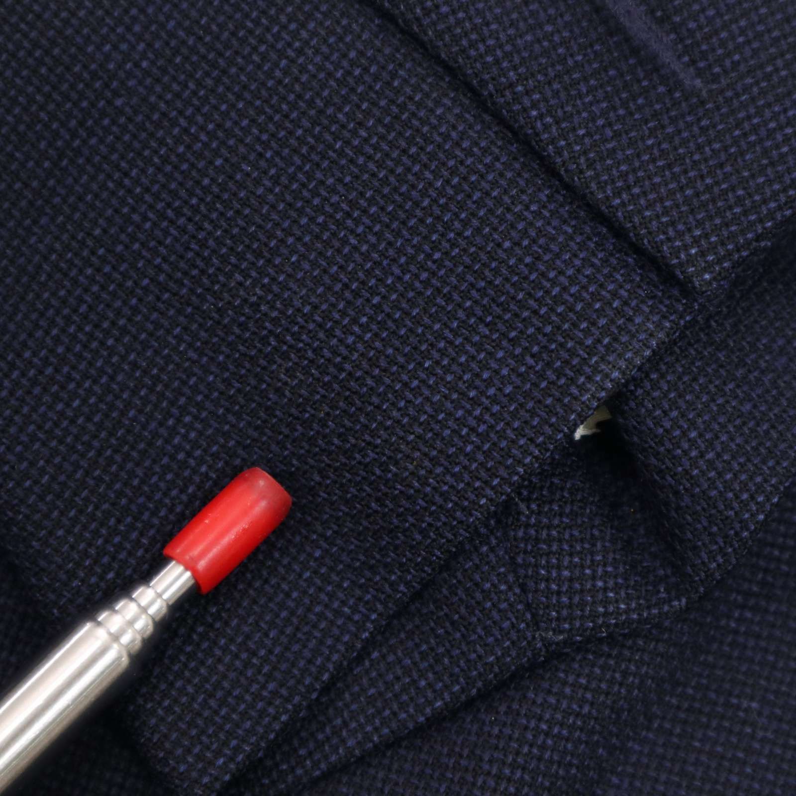 イタリア製☆ BOGLIOLI ボリオリ T2902E DOVER☆ 春夏 薄手 アンコン