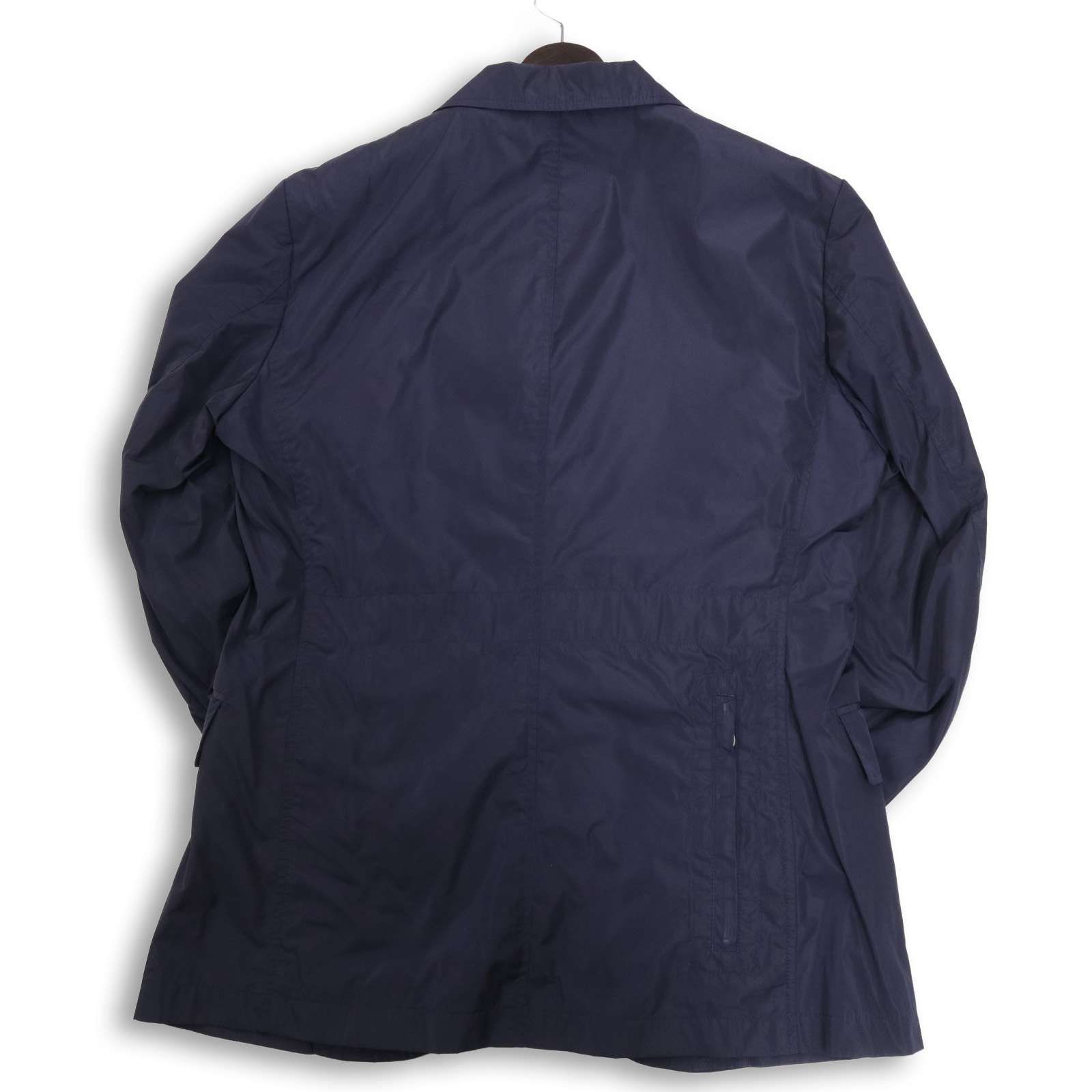 MACKINTOSH PHILOSOPHY マッキントッシュ フィロソフィー 通年