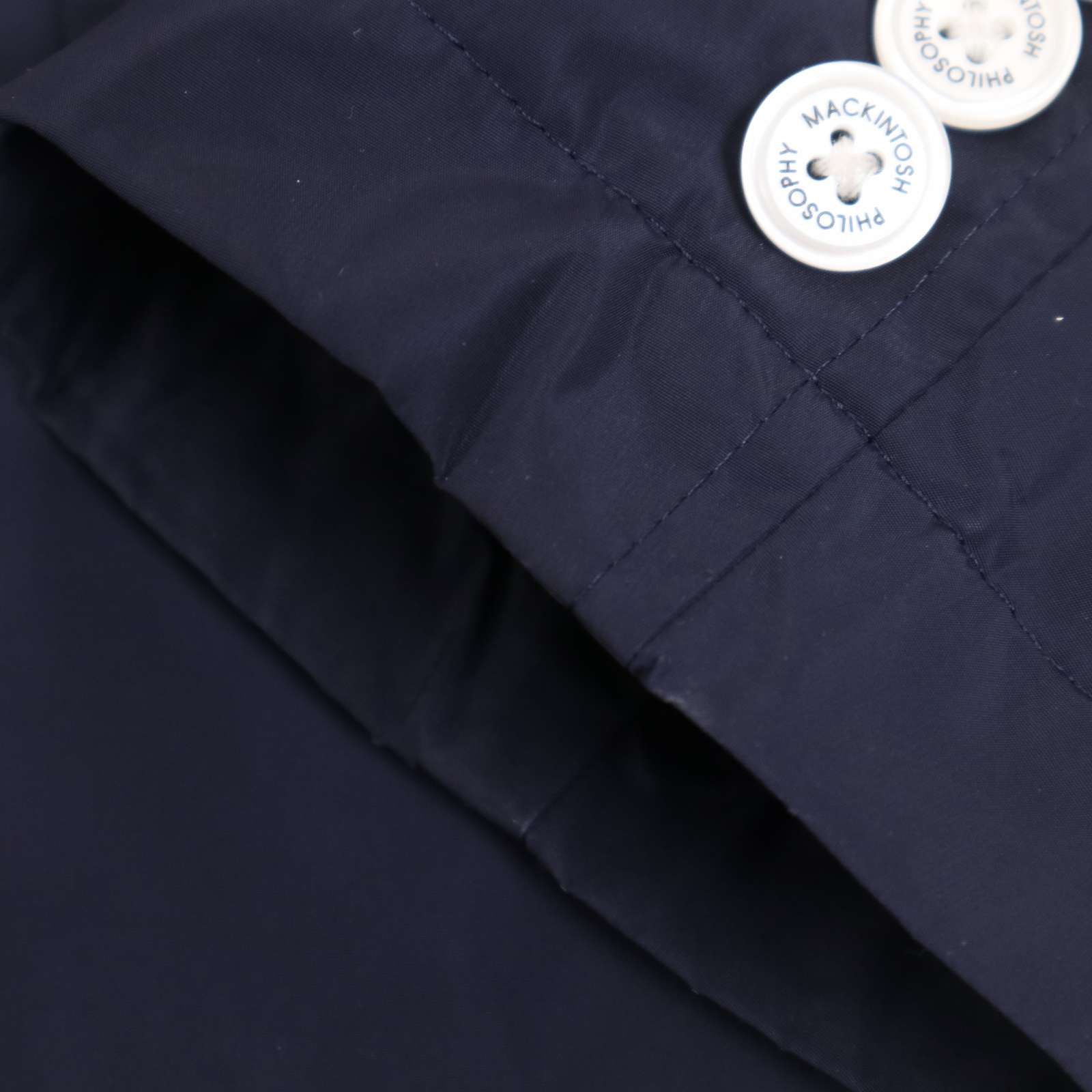MACKINTOSH PHILOSOPHY マッキントッシュ フィロソフィー 通年