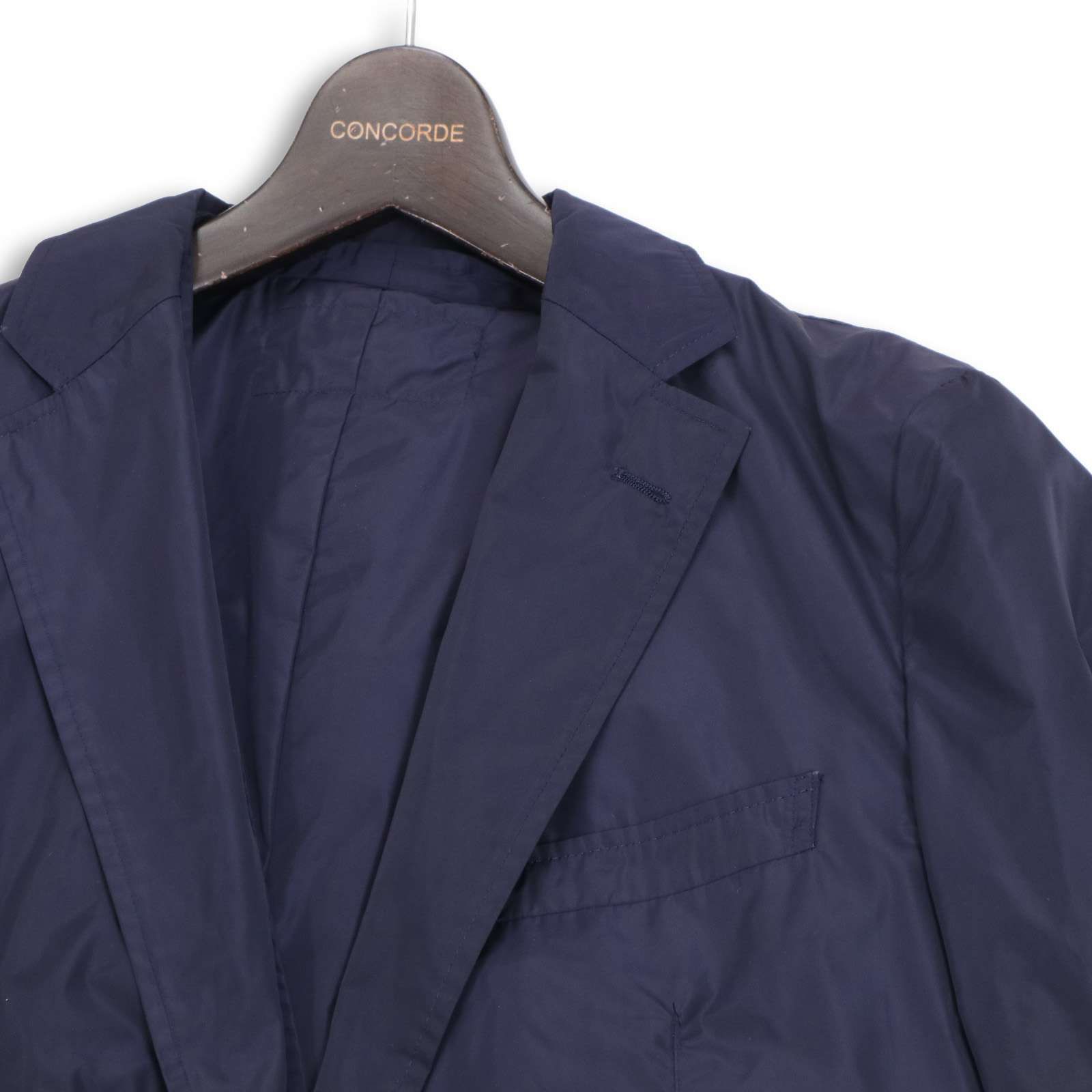 MACKINTOSH PHILOSOPHY マッキントッシュ フィロソフィー 通年