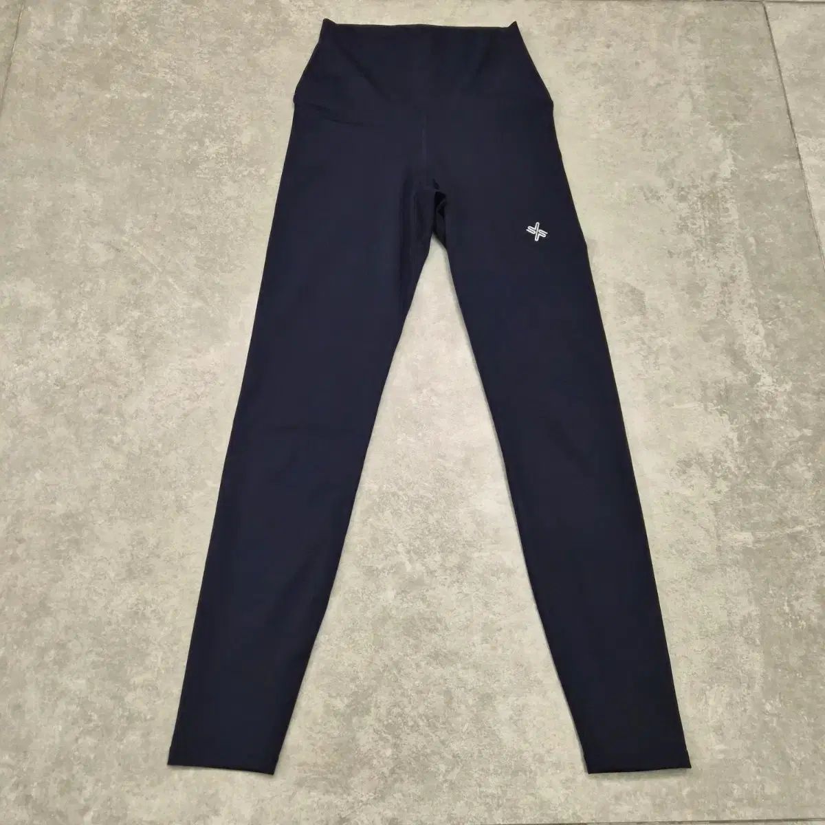 ゼクスマイル レギンス - メルカリ