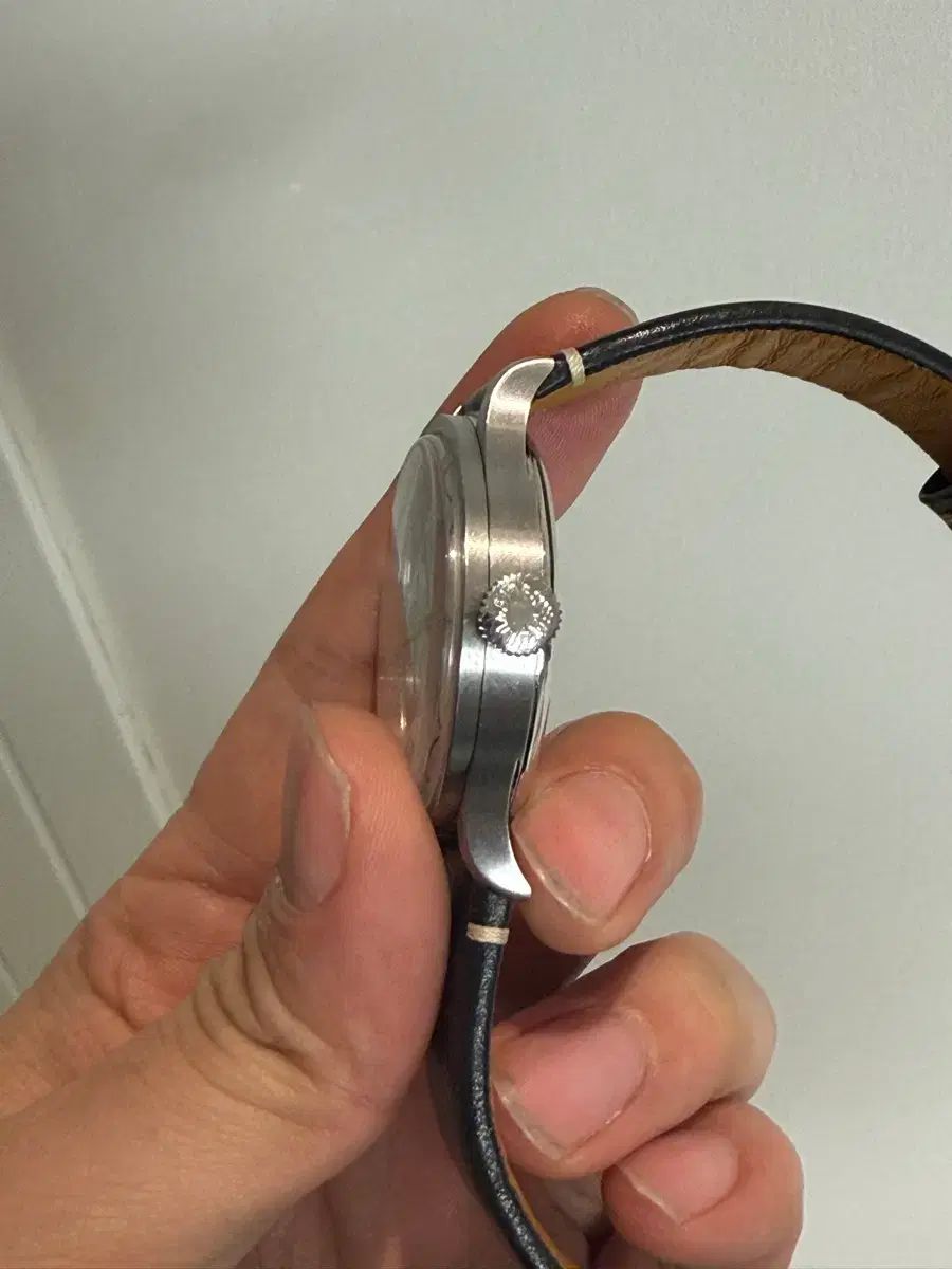 sector17 ダイアル