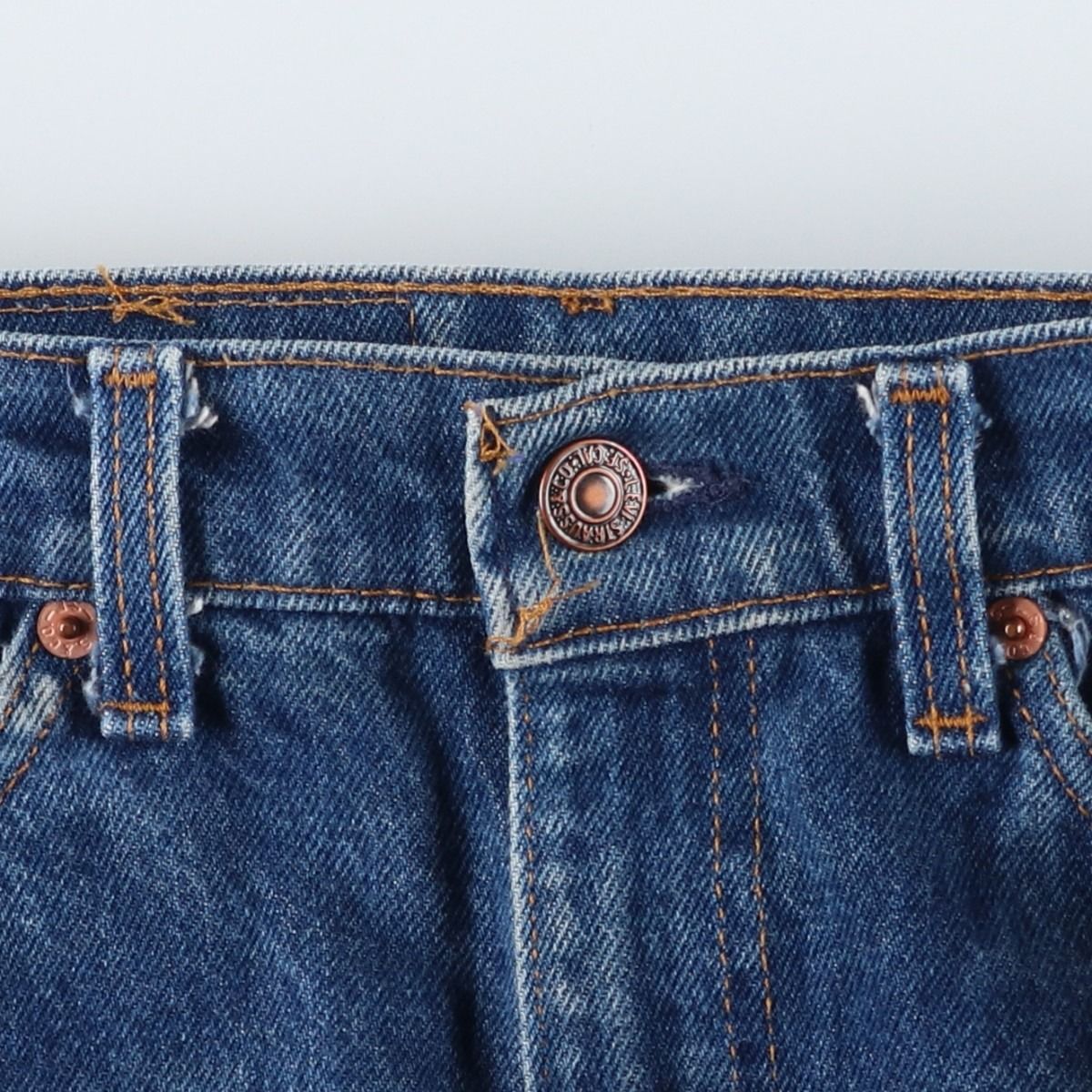 古着 90~00年代 リーバイス Levi