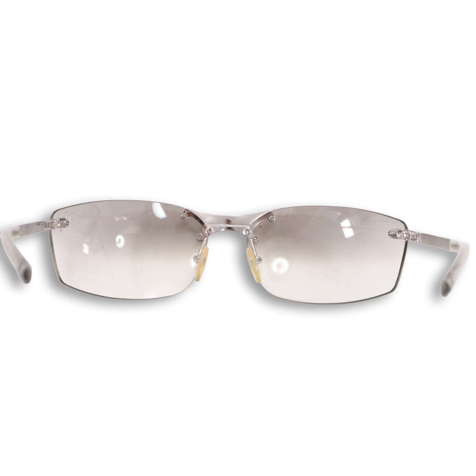 Christian Dior クリスチャンディオール DIOR POP YB7NN 65□15 120 