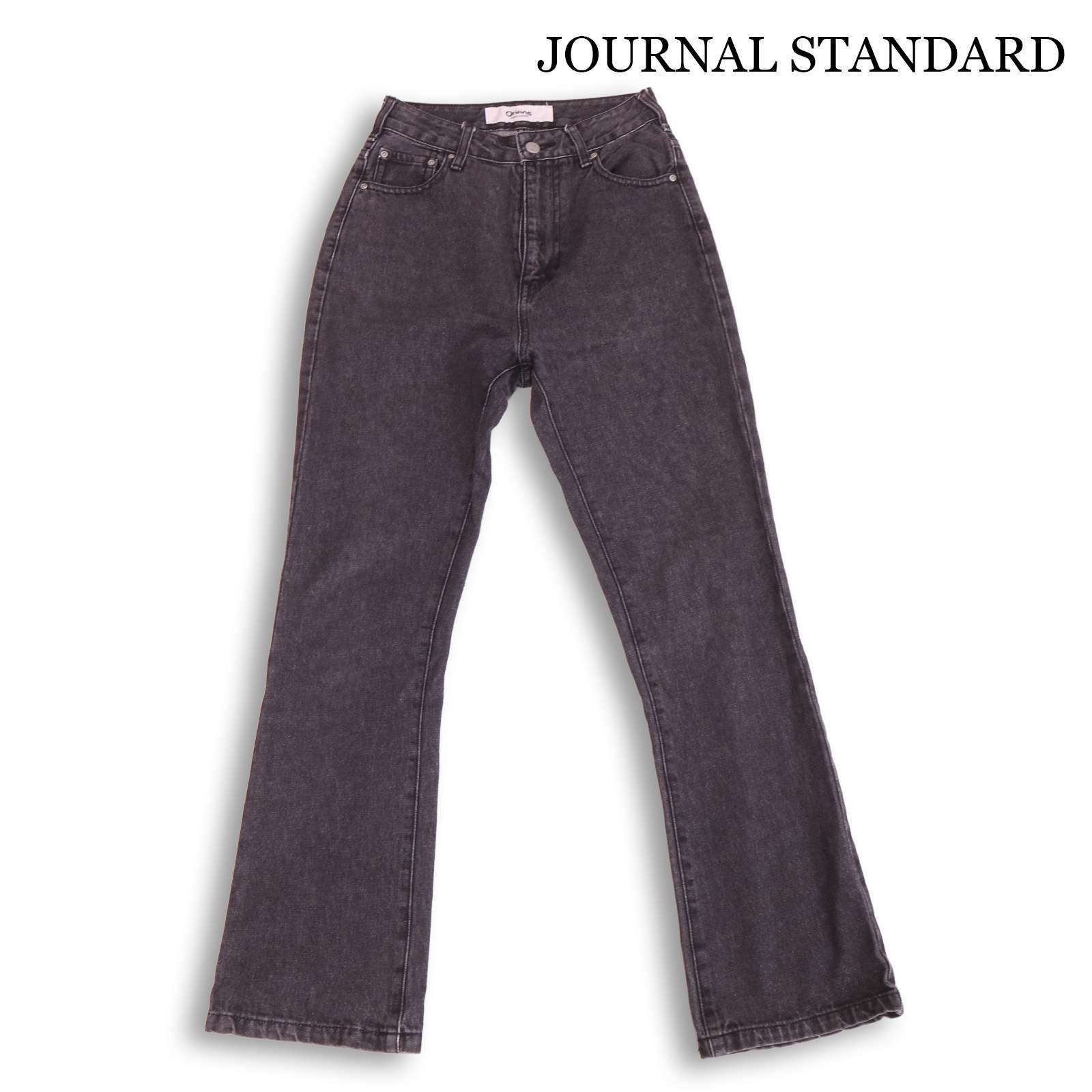 Oriens JOURNAL STANDARD ジャーナルスタンダード ワンウォッシュ