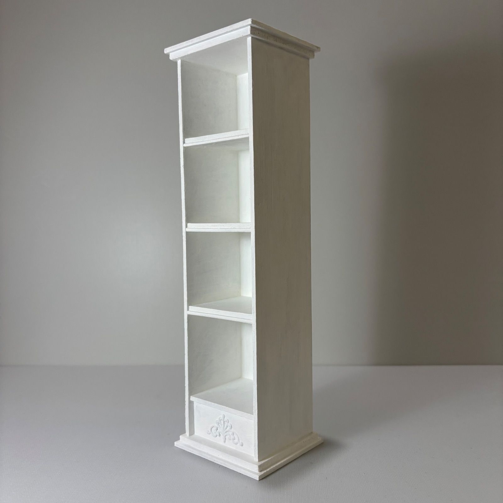 Miniature Furniture #S262 ドールハウス ミニチュア