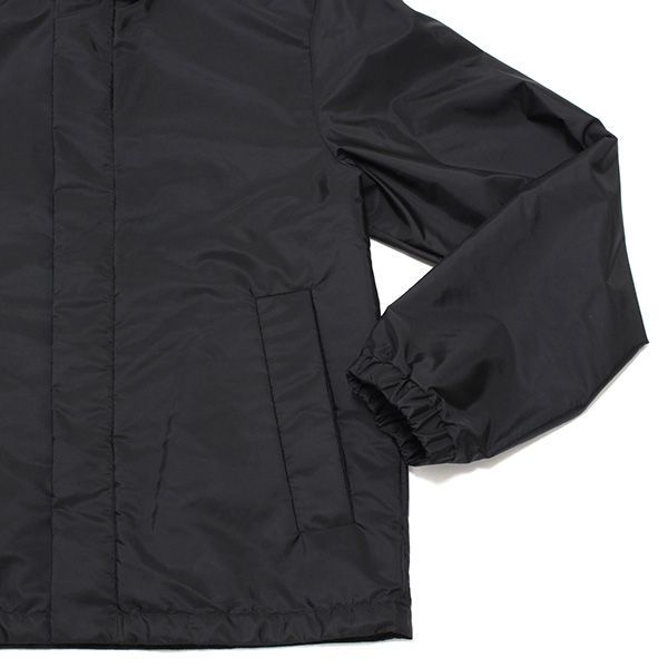26SSモデル モンクレール MONCLER GRANDANS ワッペン付き ナイロン
