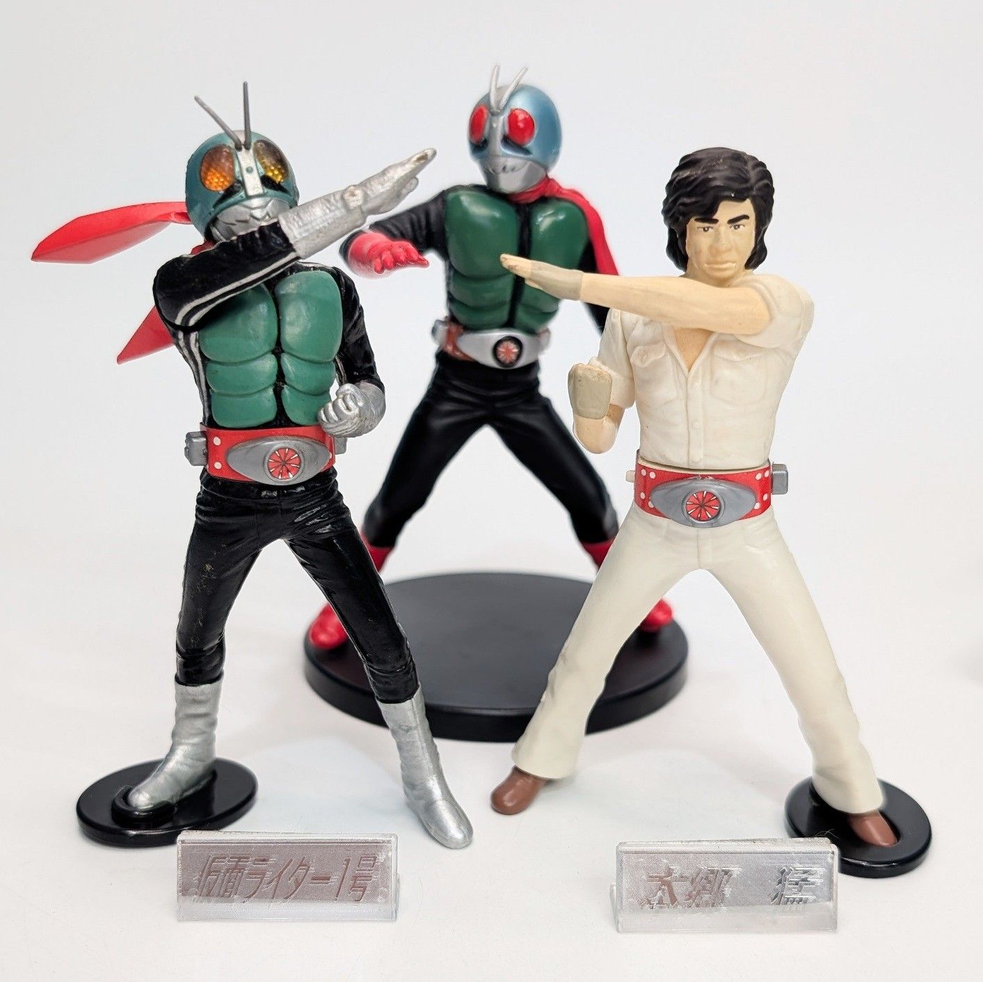 仮面 ライダー メモリアル ライダーヒーローメモリアル 仮面ライダー 