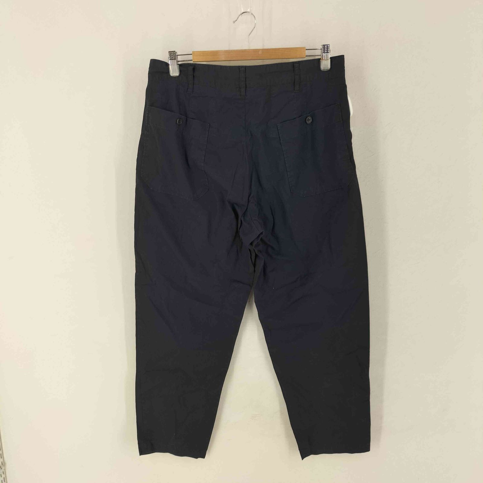 エンジニアードガーメンツ Engineered Garments USA製 3Bジャケット 
