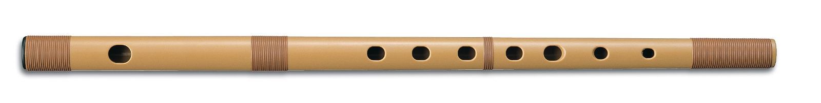 新着商品】SUZUKI スズキ オリジナル篠笛 童子 七本調子 樹脂製 SNO-03