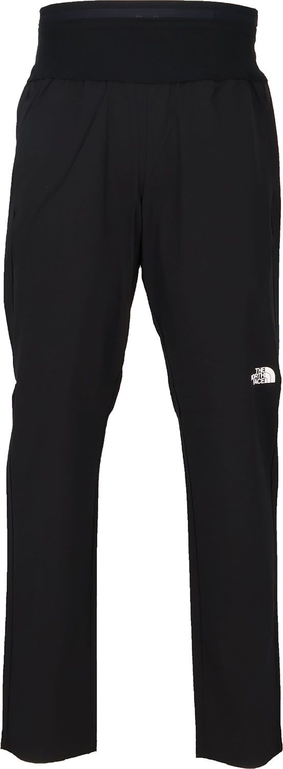 アウトドア ザ・ノース・フェイス THE NORTH FACE アウトドア バー