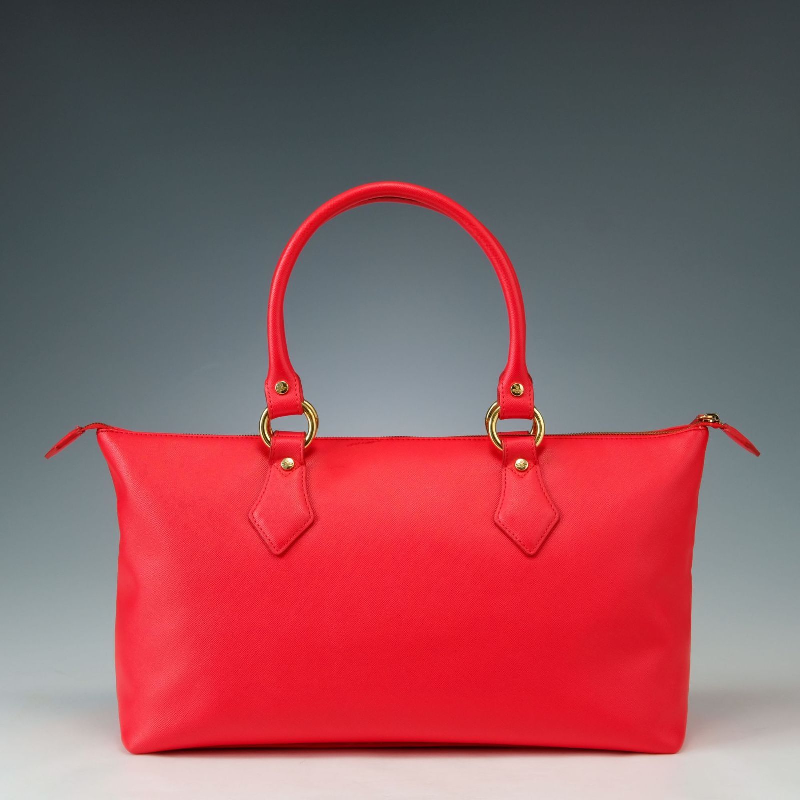 Vivienne Westwood ヴィヴィアンウエストウッド アングロマニア Vivienne Westwood ヴィヴィアンウエストウッド アングロマニア