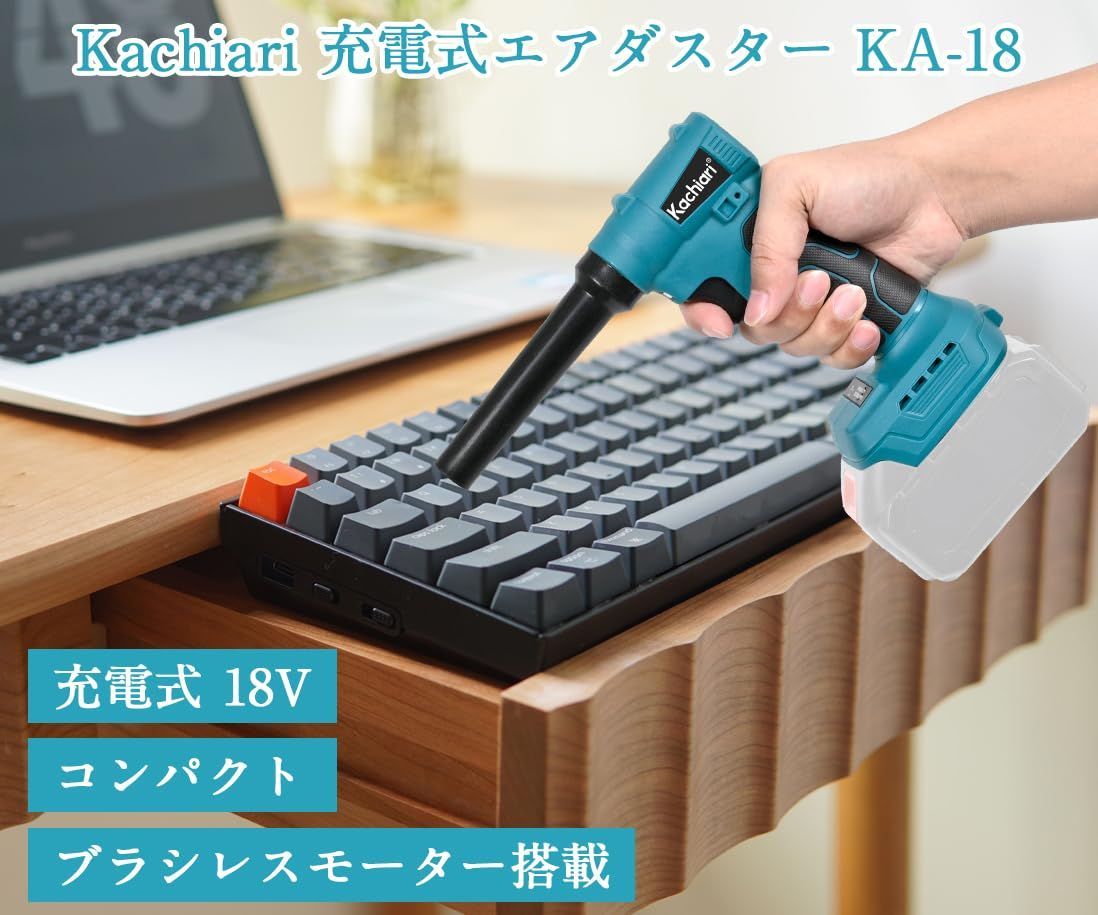 情報リテラシー入門 情報リテラシー入門: 愛媛大学 (2019年度版) 中川