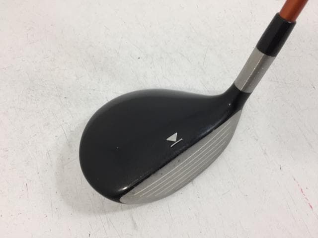 中古ゴルフクラブ】タイトリスト 909F2 フェアウェイ (日本仕様) UST