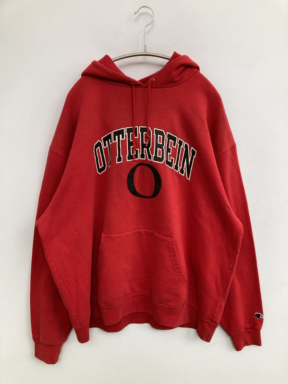 楽天市場】【中古】Champion | チャンピオン パーカー 80s リバース