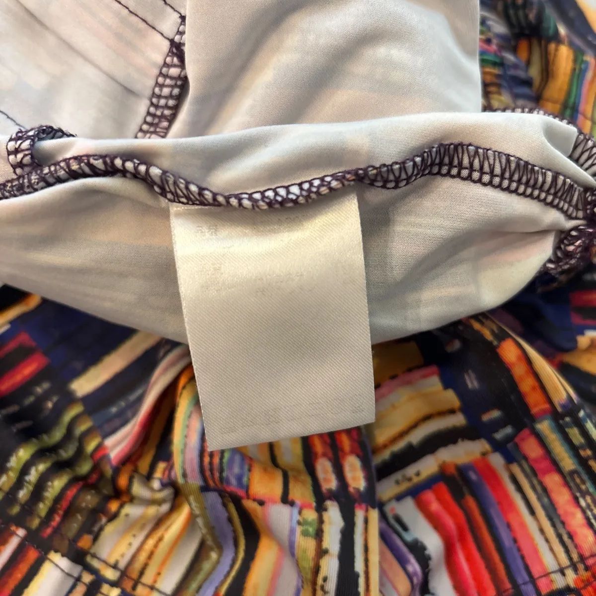 Admiral アドミラル テニスウェア 上下セット Mサイズ - メルカリ