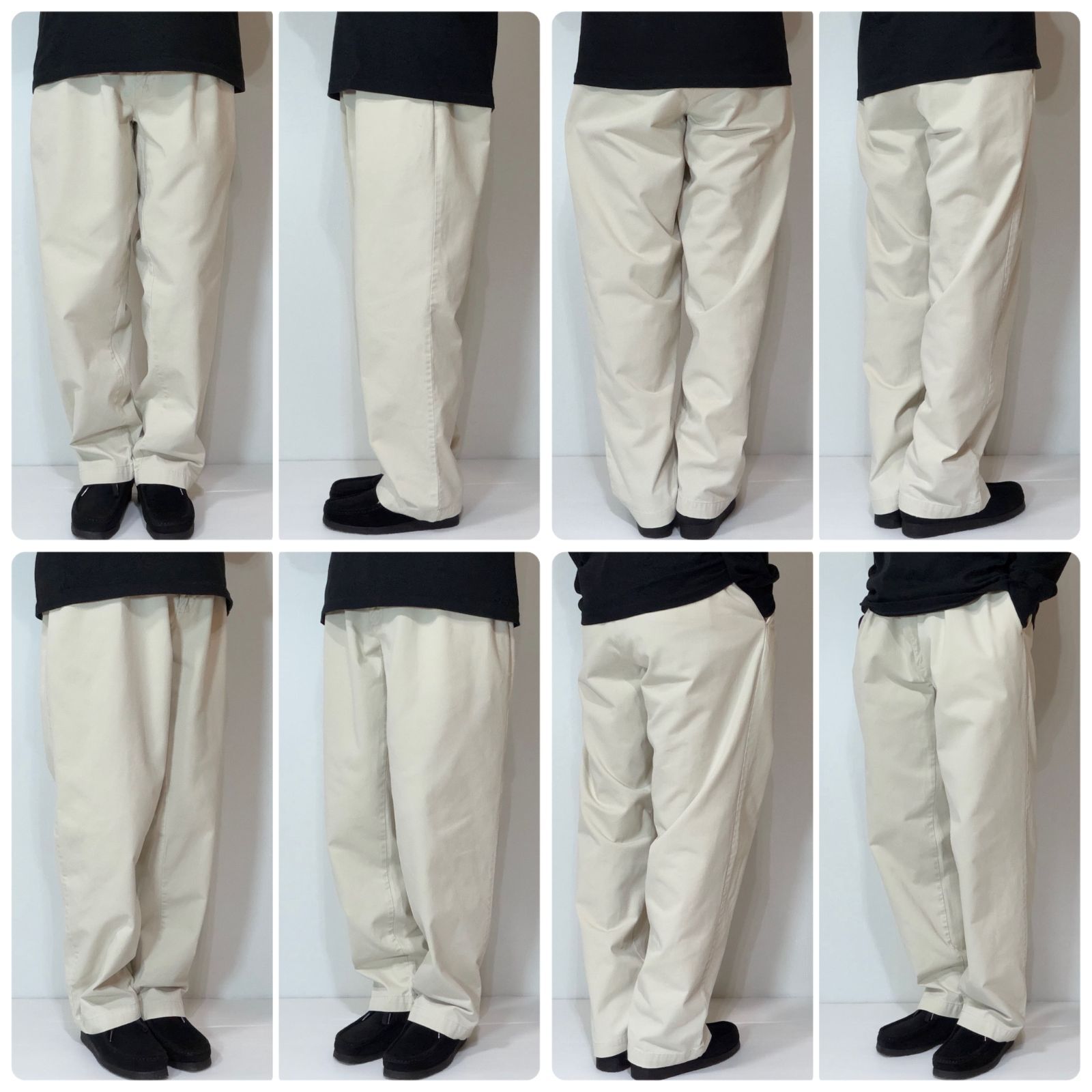 良色 レアサイズ Polo Ralph Lauren ポロラルフローレン W35L32