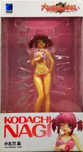 2026年最新】小太刀凪の人気アイテム - メルカリ