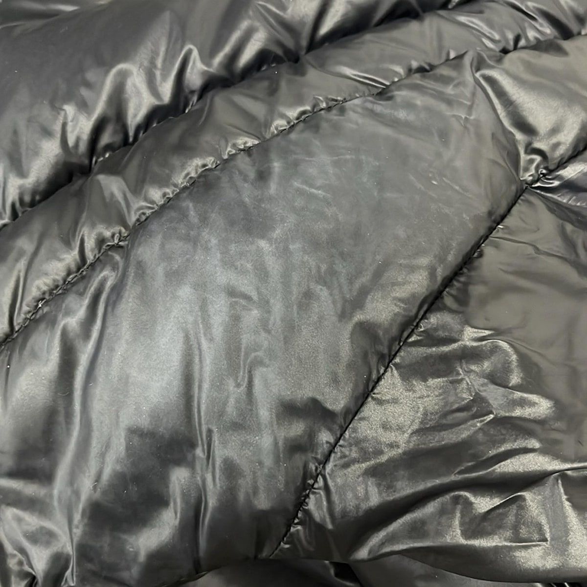 MONCLER(モンクレール) ダウンジャケット サイズ00 XS レディース