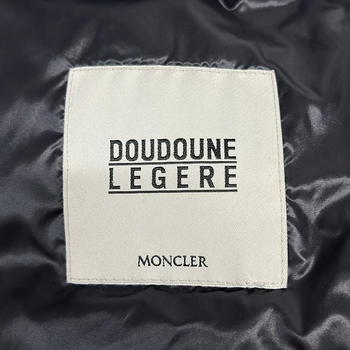 MONCLER(モンクレール) ダウンジャケット サイズ00 XS レディース